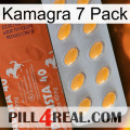 Kamagra 7 Pack 43